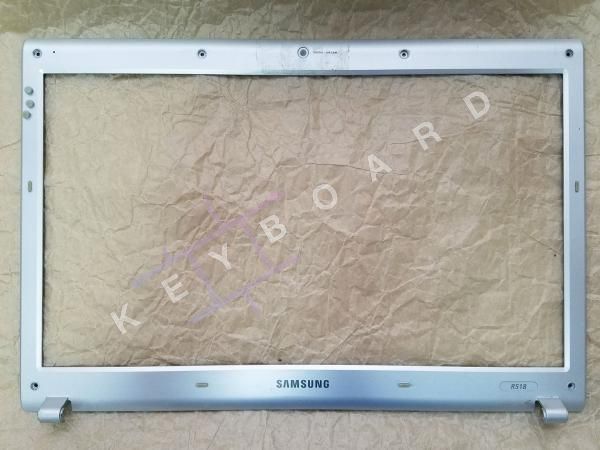 Рамка Samsung NP-R522